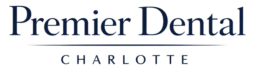 Premier Dental Charlotte